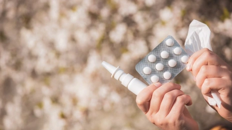 Владимирские эпидемиологи рассказали о вспышке заболеваемости COVID-19