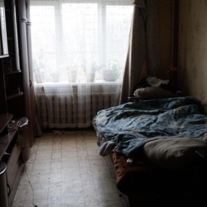 Житель Струнино избил знакомого до смерти за удар ладонью по губам