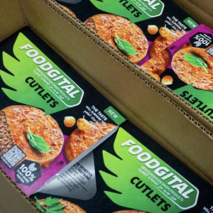 Владимирская компания Abi впервые отгрузила продукцию в Саудовскую Аравию