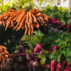 Врачи назвали 5 овощей, резко повышающих сахар в крови