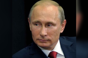 Путин выразил соболезнования в связи со смертью олимпийской чемпионки из Гусь-Хрустального