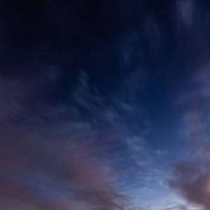 Опасность атаки БПЛА во Владимирской области продлилась 7,5 часов