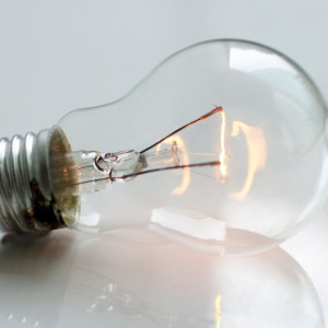 Четыре района Владимирской области остались без света