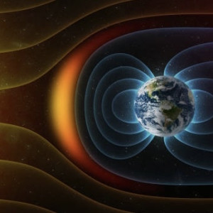 Владимирскую область накроет 5-балльная магнитная буря