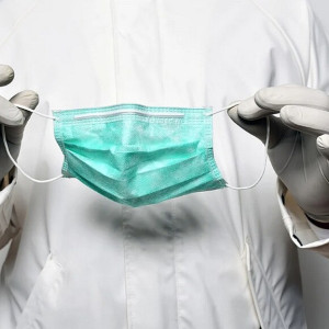 Во Владимирской области рухнула заболеваемость ковидом