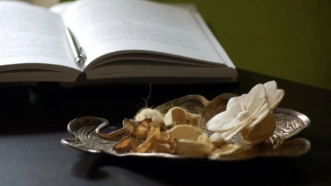 Кризис у близнецов и хороший день у скорпионов. Гороскоп на 28 декабря