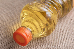 Шестой день Великого поста: что можно и нельзя 23 марта