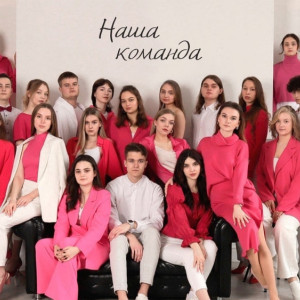 Проект студентов из Владимира вошел в топ-1000 на федеральном форуме