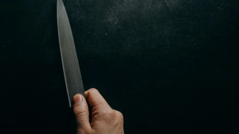 Во Владимире завершилось судебное следствие о зверском убийстве 14-летнего подростка 