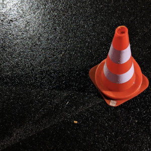 Во Владимирской области 201 человек погиб в ДТП