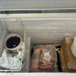 В Гороховце питание детей в садах и школах оказалось под угрозой