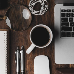 Аналитики назвали самых востребованных специалистов во Владимирской области