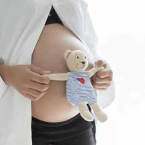 Роддом в Кольчугино окончательно решили преобразовать в родовой зал