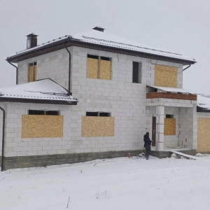 Собственника сельхозземель в Суздальском районе оштрафовали за самострои