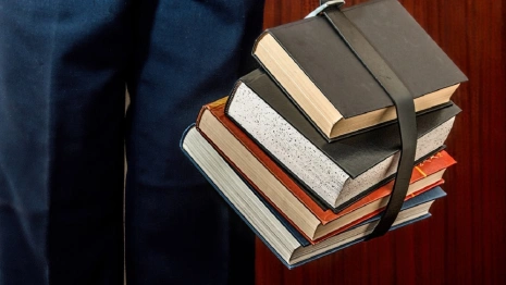 Власти определились с датами ЕГЭ на 2023 год