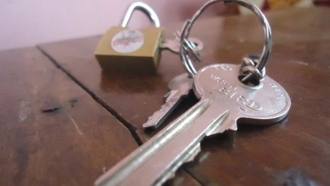 Малоимущей жительнице Мурома приходилось жить в аварийном доме