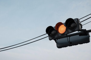 Во Владимире транспортная система достигнет первого уровня зрелости