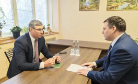 Вспышка кишечной инфекции в Муроме дошла до Нижегородской области