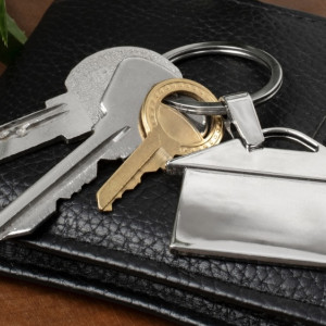 Жительница Киржача попала под следствие за прописку дома пятерых мигрантов