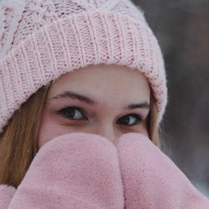 Во Владимирской области санврачи рассказали о 34 случаях COVID-19