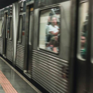 Во Владимире вокзал превратят в пересадочный узел