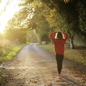 Жители Владимирской области назвали свое здоровье удовлетворительным