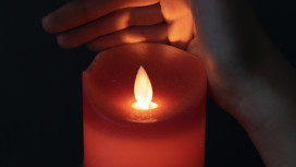 В зоне СВО погиб 58-летний Вадим Яковлев из Камешковского района