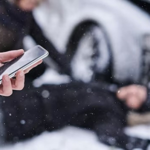 С начала года в авариях на дорогах Владимирской области погибли 5 взрослых и 1 ребенок