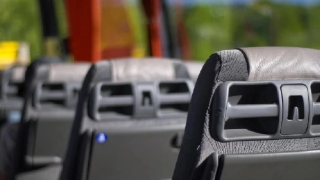 Во Владимирской области реанимировали пригородное сообщение 