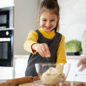 Народные приметы на 13 марта: что можно и нельзя делать в день Евдокии Свистуньи