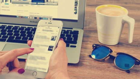 Новые прилавки магазинов и самая юная мама. Главные новости недели во Владимирской области