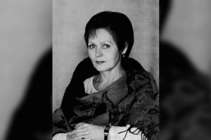 Умерла советская актриса спектакля «А зори здесь тихие»