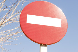 Во Владимире 4 августа перекроют центральные улицы