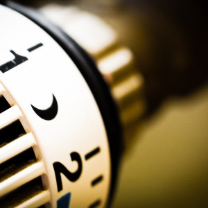 Мэр назвал дату отключения отопления во Владимире