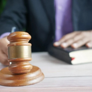 Жителя Владимира оштрафовали за дискредитацию ВС вопреки апелляционной жалобе