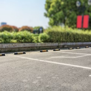 Во Владимире за нарушениями правил парковки будут следить камеры