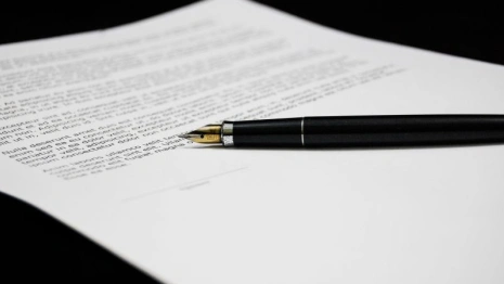 В Коврове магазин построили по фальшивым документам