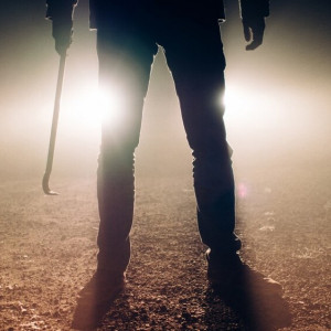 Обвиняемый в убийстве ковровчанин 22 года скрывался от следствия и жил под чужим именем