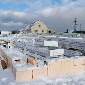 Подрядчик опоздал со сдачей ФОКа в поселке под Ковровом