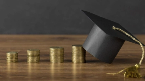 Во Владимирской области могут поднять стипендии в вузах