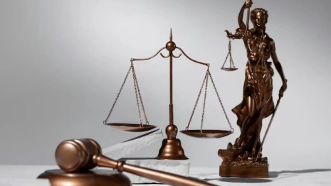 Во Владимирской области возбудили 18 уголовных дел на коррупционеров