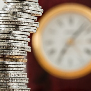 Во Владимире пенсионерке выплатят пенсию в 1 млн рублей 