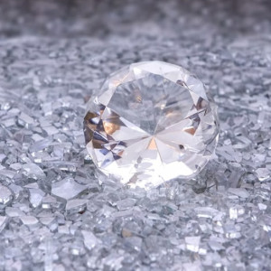 Во Владимирской области появится «Алмазная долина»