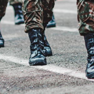 Владимирский губернатор сообщил о возвращении троих бойцов из украинского плена