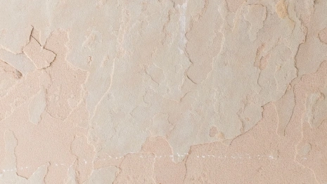 Во Владимире завели уголовное дело из-за падения штукатурки на школьников