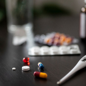 Гайд «День во Владимире». Меры профилактики в сезон простуды