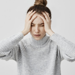 Во Владимирской области 3 дня подряд будут бушевать магнитные бури