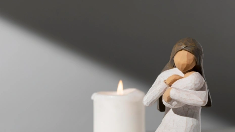 День Нестора Летописца: что нужно сделать 9 ноября, чтобы не болеть