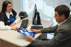 Эксперты описали контуры будущего «кредитного ренессанса»