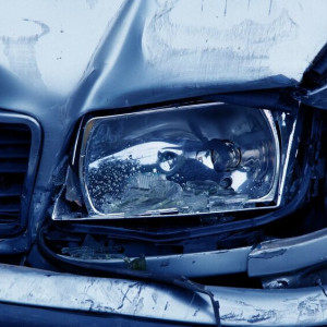 Во Владимире произошло ДТП с 5 пострадавшими